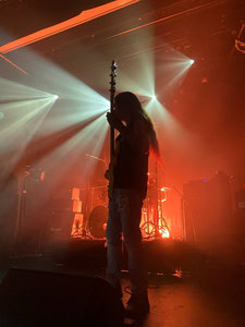 20250704_Local Band Attack 1